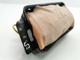 Chrysler 300 - 300C Airbag de passager P04649118AF