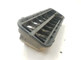 BMW 7 E65 E66 Quarter panel pressure vent 8386133