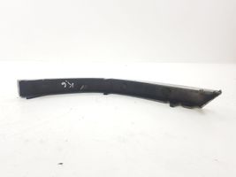 BMW 7 E65 E66 Moulure de garniture de feu arrière / postérieur 51127155445