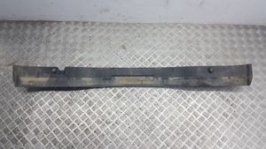 BMW 7 E65 E66 Absorber zderzaka tylnego 51127015004