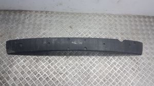 BMW 7 E65 E66 Absorber zderzaka tylnego 51127015004