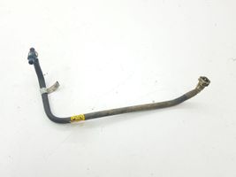 Opel Antara Linea/tubo/manicotto combustibile 9810010322