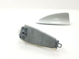 BMW 7 E65 E66 Antenne radio 691328704