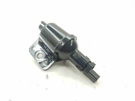 BMW 7 E65 E66 Luz interna puerta trasera 8377308