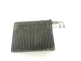 BMW 7 E65 E66 Radiatore aria condizionata (A/C) (abitacolo) 11342