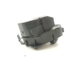 BMW 7 E65 E66 Air flap motor/actuator 6935071