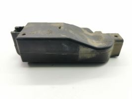 Citroen C8 Serrure de loquet coffre 9646091580