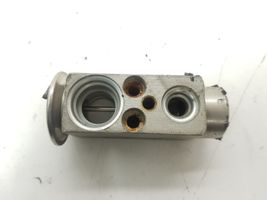 BMW 7 E65 E66 Valvola ad espansione dell’aria condizionata (A/C) 324326