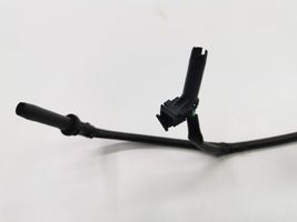 Opel Antara Glow plug wires 95483950