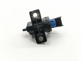 Opel Antara Vacuum valve 25183381