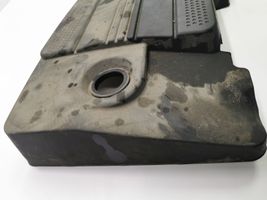 Opel Antara Engine cover (trim) 25184813