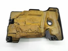 Opel Antara Dzinēja pārsegs (dekoratīva apdare) 25184813