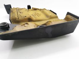 Opel Antara Engine cover (trim) 25184813