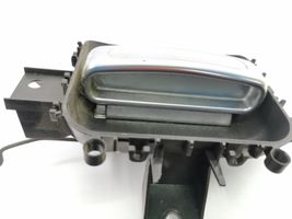 Citroen C8 Sliding door interior handle 1485469077