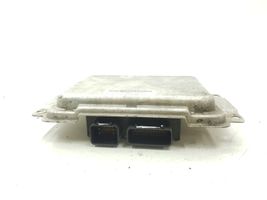 Chrysler 300 - 300C Module confort P56038742AI