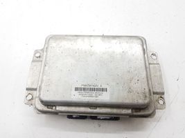 Chrysler 300 - 300C Module confort P56038742AI