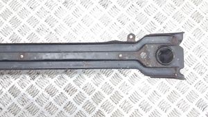 Chrysler 300 - 300C Bottom radiator support slam panel 