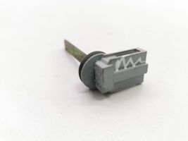 Audi A7 S7 4G Salona temperatūras sensors 4B0820539