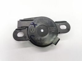 Audi A7 S7 4G Capteur PDC aide au stationnement 8E0919279