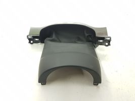 Audi A7 S7 4G Rivestimento del piantone del volante 4G0953515