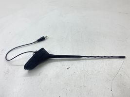 Peugeot 5008 Radio antena 966615438001