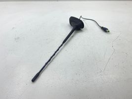 Peugeot 5008 Radio antena 966615438001