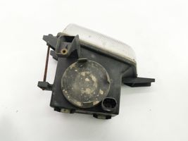 Opel Astra G Fendinebbia anteriore 195244B