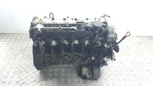 Mercedes-Benz S W220 Moteur 613960