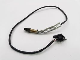 Volvo XC90 Sonde lambda V01321