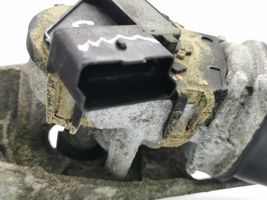 Nissan Qashqai Tringlerie et moteur d'essuie-glace avant 28800JD000