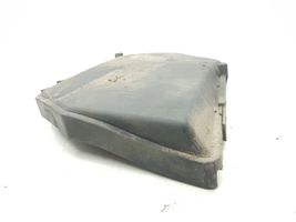 Mercedes-Benz S W220 Fuse box cover 2205400182