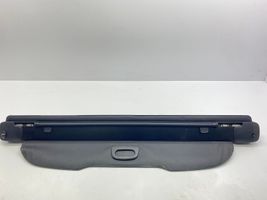 Citroen C8 Parcel shelf load cover 