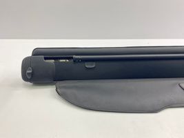 Citroen C8 Parcel shelf load cover 