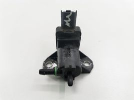 Peugeot 5008 Electrovanne Soupape de Sûreté / Dépression 9688124580