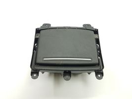 Audi A7 S7 4G Becherhalter Getränkehalter Cupholder vorne 4G0862534