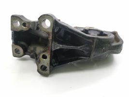 Peugeot 5008 Support de moteur, coussinet 9651493280