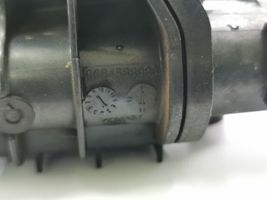 Peugeot 5008 Boîtier de thermostat / thermostat 9684588980