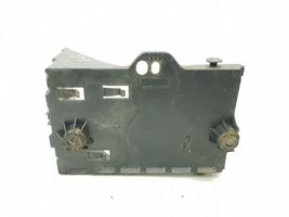 Peugeot 5008 Boîte de batterie 9663615380