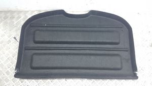 Nissan Qashqai Parcel shelf 