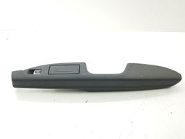 Audi A7 S7 4G Rivestimento per maniglia portiera posteriore 4G8857405A