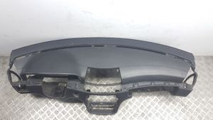 Mercedes-Benz S W220 Dashboard A2206800387