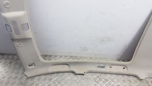 Nissan Qashqai Lubos 739010JD200