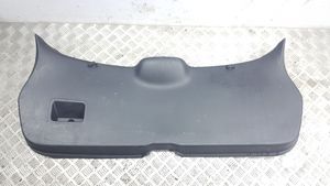 Nissan Qashqai Garnitures hayon 90901JD000