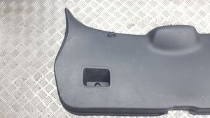 Nissan Qashqai Garnitures hayon 90901JD000