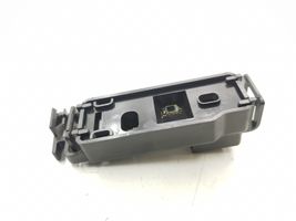 Mercedes-Benz S W220 Sensore solare A2208203326