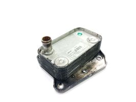 Mercedes-Benz S W220 Radiatore dell’olio del motore A6131880201