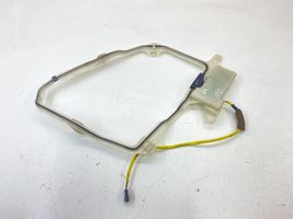 Mercedes-Benz S W220 Interjero komforto antena A2208200275