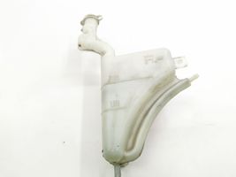 Mitsubishi Outlander Vase d'expansion / réservoir de liquide de refroidissement 