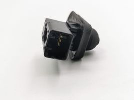 Mitsubishi Outlander Front door sensor CS257