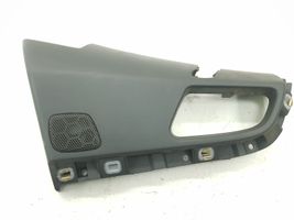 Mercedes-Benz S W220 Copertura per maniglia portiera posteriore 104969